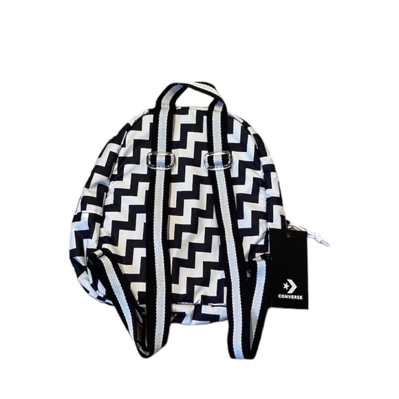 Converse Mini Voltage Backpack - Picture 2 of 2